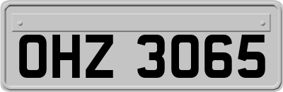 OHZ3065