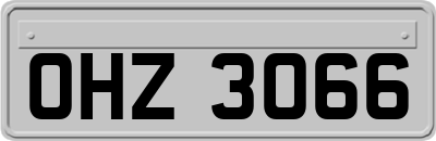 OHZ3066