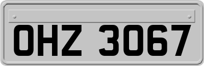OHZ3067