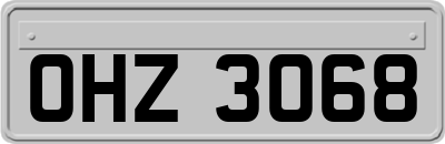 OHZ3068