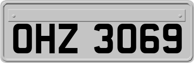 OHZ3069