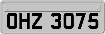 OHZ3075