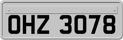 OHZ3078
