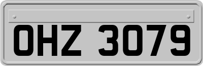 OHZ3079