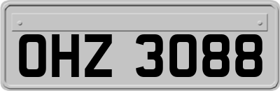 OHZ3088