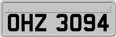 OHZ3094