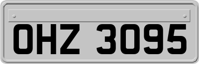 OHZ3095