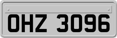 OHZ3096