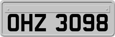 OHZ3098