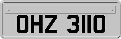 OHZ3110