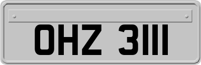 OHZ3111