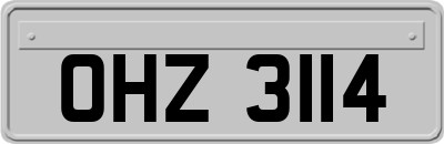 OHZ3114