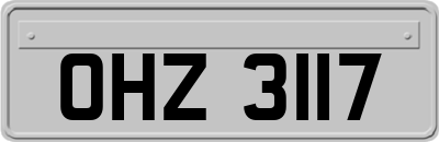 OHZ3117