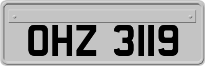 OHZ3119