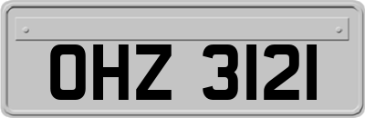 OHZ3121