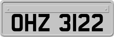 OHZ3122
