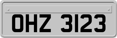 OHZ3123