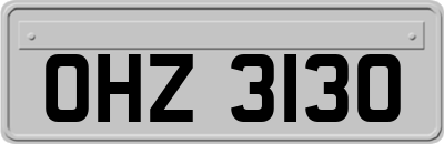OHZ3130