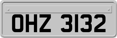 OHZ3132
