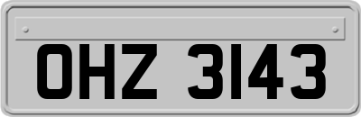 OHZ3143