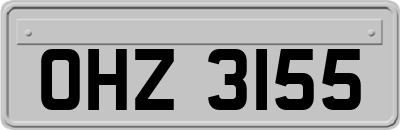 OHZ3155