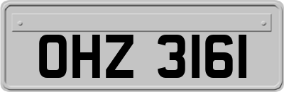 OHZ3161