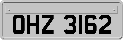 OHZ3162