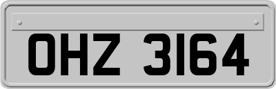 OHZ3164
