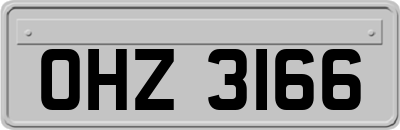 OHZ3166
