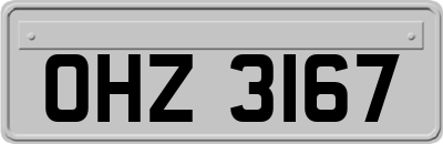 OHZ3167
