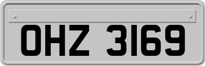 OHZ3169