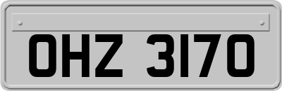 OHZ3170