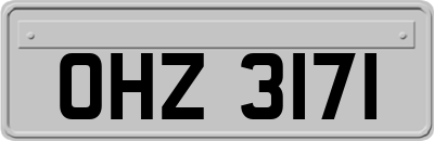 OHZ3171