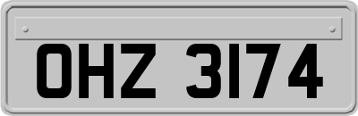 OHZ3174
