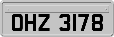 OHZ3178