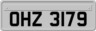 OHZ3179
