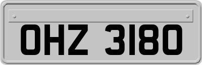 OHZ3180