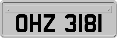 OHZ3181