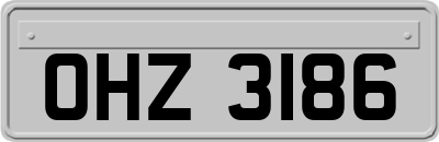 OHZ3186