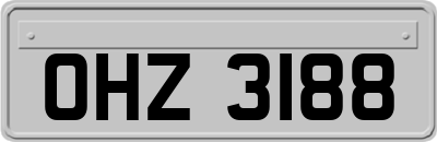 OHZ3188