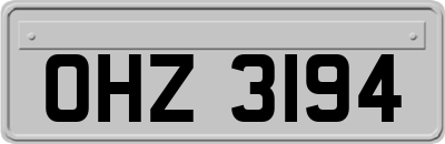 OHZ3194