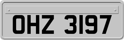 OHZ3197