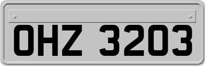 OHZ3203