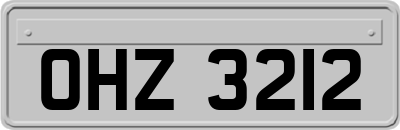 OHZ3212