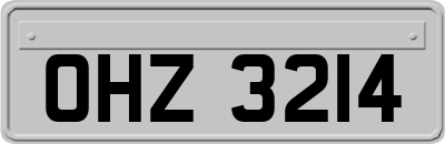 OHZ3214