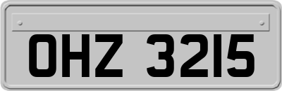 OHZ3215