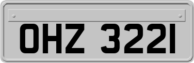 OHZ3221