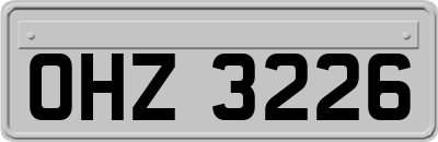 OHZ3226