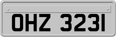 OHZ3231