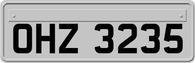 OHZ3235
